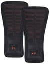 Lenz + Heat Pads Vest 2.0 & Padded Jacket (1 Pair)