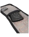 Lenz + Heat Pads Vest 2.0 & Padded Jacket (1 Pair) - 3