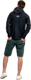 Looking for Wild + Central Park Sweat M Black