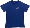 Looking for Wild + Gots T-Shirt M Sodalite - 6