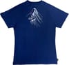 Looking for Wild + Gots T-Shirt M Sodalite - 7