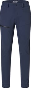 Looking for Wild + F-208 Pant M Twilight Blue - 3