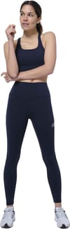 Looking for Wild + Sport Bra Sodalite - 3