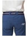 Looking for Wild + Pro Model Pant M Moonlight - 4