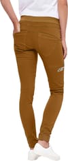 Looking for Wild + Laila Peak Pant W Cathay Spice - 3