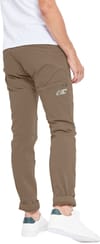 Looking for Wild + Fitz Roy Pant M Sepia Tint - 3
