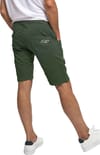 Looking for Wild + Cilaos Short M Black Forest