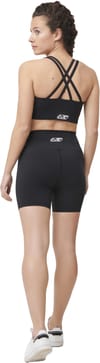Looking for Wild + Cycliste Pirate Black - 3