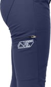 Looking for Wild + Pro Model W Medieval Blue - 3