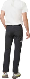 Looking for Wild + Pro Model M Pirate Black - 3