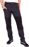 Looking for Wild + Big Island Pirate Black