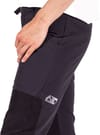 Looking for Wild + Big Island Pirate Black - 4