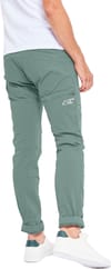 Looking for Wild + Fitz Roy Chinois Green - 3