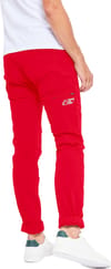 Looking for Wild + Fitz Roy Flame Scarlet - 3