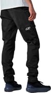 Looking for Wild + Fitz Roy Pirate Black