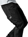 Looking for Wild + Fitz Roy Pirate Black - 3