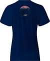 Looking for Wild + Cinto W Maritime Blue - 3
