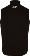 Looking for Wild + Alphane Pirate Black