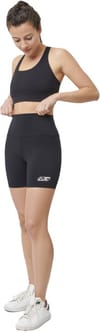 Looking for Wild + Cycliste Black - 3
