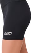 Looking for Wild + Cycliste Black - 3