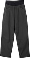 Acellu W Pirate Black + Looking for Wild