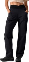 Acellu W Pirate Black + Looking for Wild