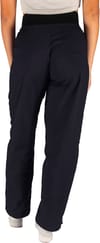Looking for Wild + Acellu W Pirate Black - 3