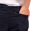 Looking for Wild + Acellu M Pirate Black - 3