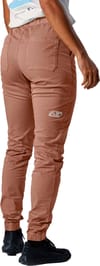 Looking for Wild + Laila W Cafe Creme