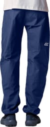 Looking for Wild + Alta Ripstop M Medieval Blue - 3