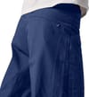 Looking for Wild + Alta Ripstop M Medieval Blue - 4