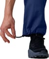 Looking for Wild + Alta Ripstop M Medieval Blue - 5