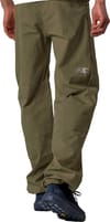 Looking for Wild + Alta Ripstop M Olive Drab