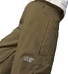 Looking for Wild + Alta Ripstop M Olive Drab - 3