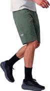 Looking for Wild + Annot M Duck Green