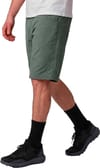 Looking for Wild + Annot M Duck Green - 3