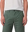 Looking for Wild + Annot M Duck Green - 4