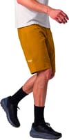 Looking for Wild + Annot M Golden Palm - 3