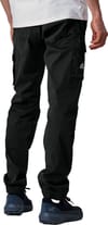 Looking for Wild + Cargo Fr M Pirate Black - 3