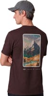 Looking for Wild + Mosaic M Fudge - 3