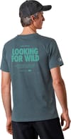 Looking for Wild + Olwen M North Atlantic - 3
