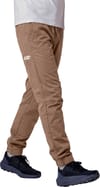Looking for Wild + Roy M Warm Taupe