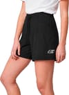 Looking for Wild + Short Mesa W Pirate Black - 3
