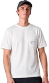 Looking for Wild + Cinto M White