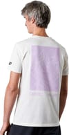 Looking for Wild + Cinto M White - 3