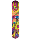 Mayhem Rad Ripper 2025 + LibTech