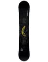 Skate Banana 2026 + LibTech