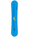 Skate Banana 2027 + LibTech
