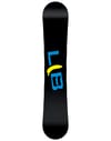 LibTech + Skate Banana 2027