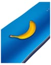 LibTech + Skate Banana 2027 - 3